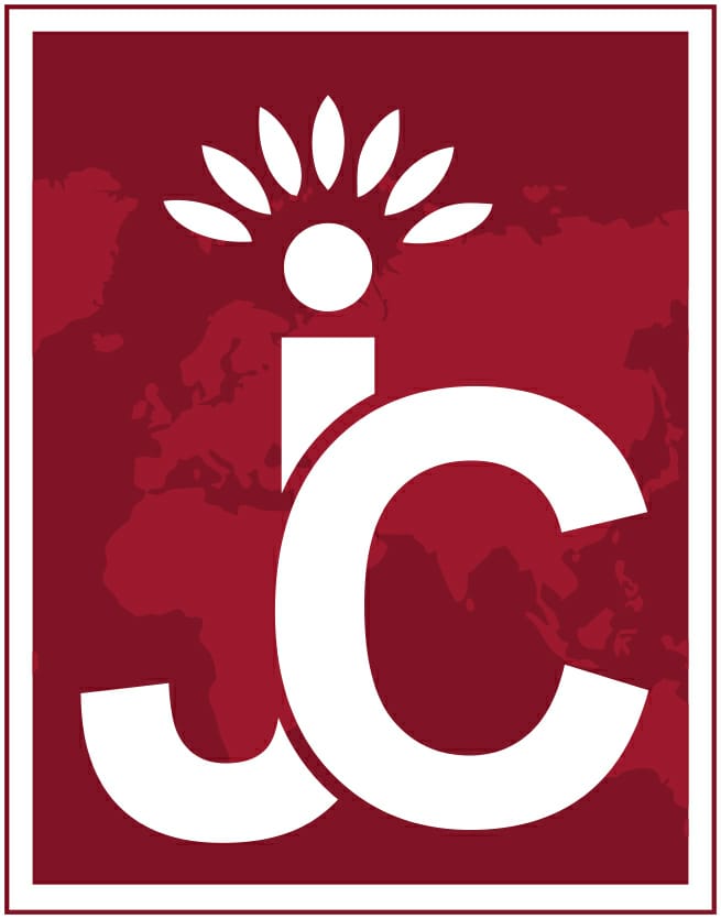 Janki logo